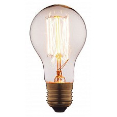 Лампа накаливания loft it edison bu...